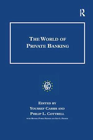 World of Private Banking