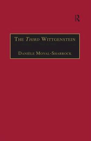 Third Wittgenstein