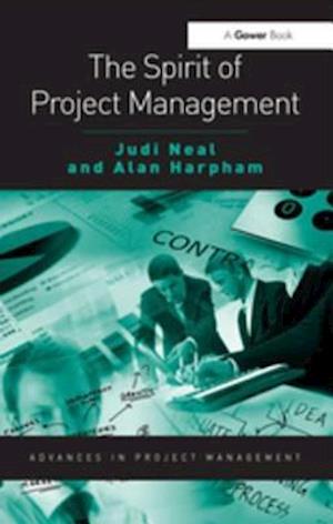 Spirit of Project Management