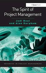 Spirit of Project Management