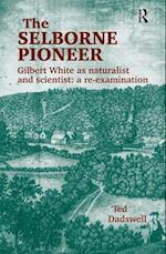 The Selborne Pioneer