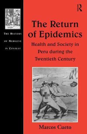 Return of Epidemics