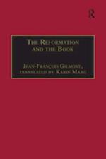 The Reformation and the Book