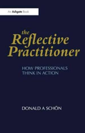 Reflective Practitioner