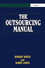 The Outsourcing Manual