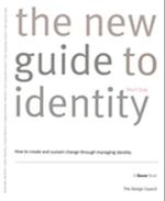 New Guide to Identity