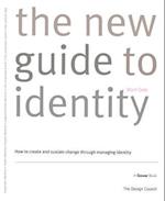 New Guide to Identity