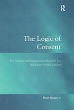 Logic of Consent