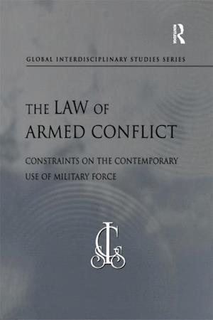 The Law of Armed Conflict