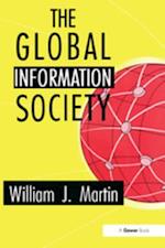 The Global Information Society