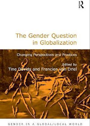 Gender Question in Globalization