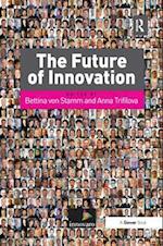 The Future of Innovation