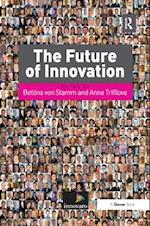 The Future of Innovation