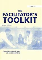 The Facilitator''s Toolkit
