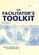 The Facilitator''s Toolkit