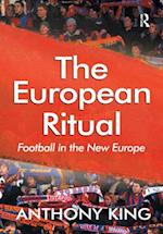 The European Ritual