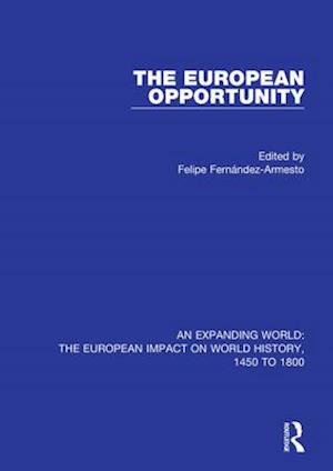 European Opportunity