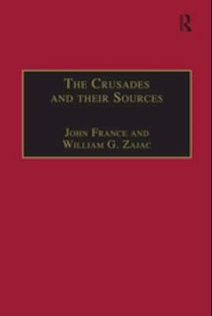 Crusades and their Sources