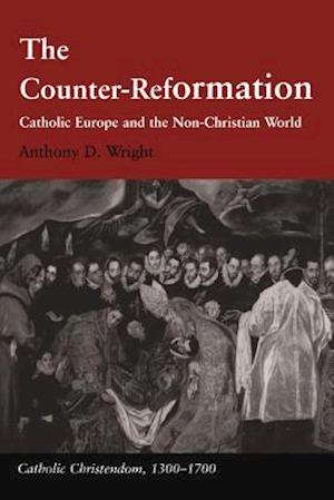 Counter-Reformation