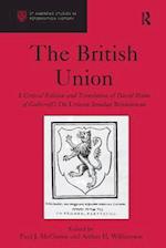 British Union