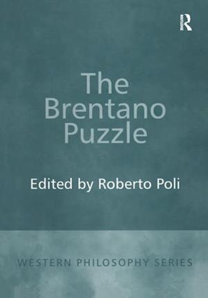 Brentano Puzzle