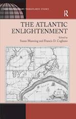 The Atlantic Enlightenment