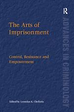 The Arts of Imprisonment