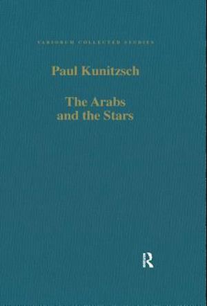 Arabs and the Stars