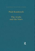 Arabs and the Stars