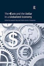 The €uro and the Dollar in a Globalized Economy