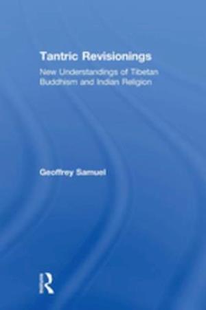 Tantric Revisionings