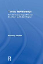 Tantric Revisionings