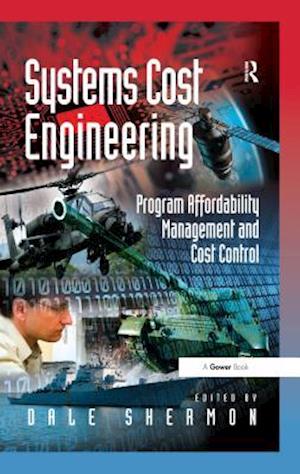 Systems Cost Engineering