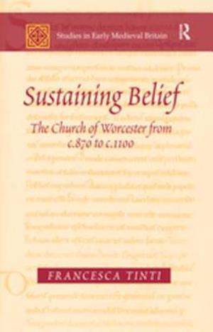 Sustaining Belief