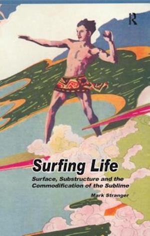 Surfing Life