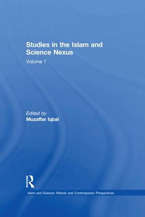 Studies in the Islam and Science Nexus