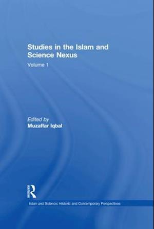 Studies in the Islam and Science Nexus