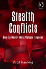 Stealth Conflicts