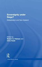 Sovereignty under Siege?