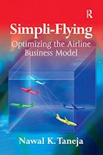 Simpli-Flying
