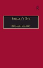 Shelley''s Eye