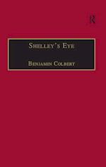 Shelley''s Eye