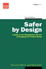 Safer by Design
