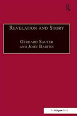 Revelation and Story