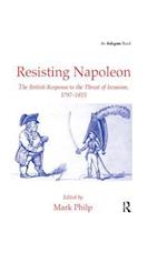 Resisting Napoleon