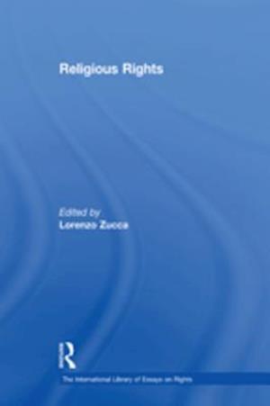 Religious Rights