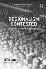 Regionalism Contested