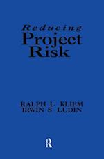 Reducing Project Risk