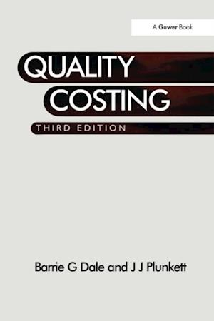 Quality Costing