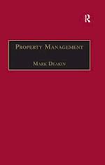 Property Management